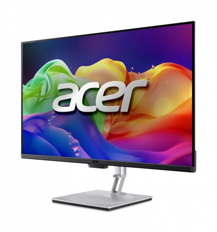 Acer Monitor 31.5 cala PE320QKXsmiip PE320QKXsmiiphuzx
