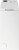 Indesit Pralka BTWS50400PLN