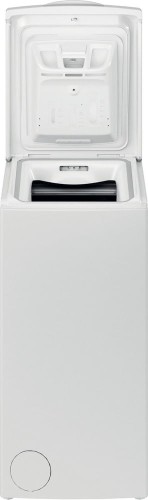 Indesit Pralka BTWS50400PLN