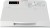 Indesit Pralka BTWS50400PLN