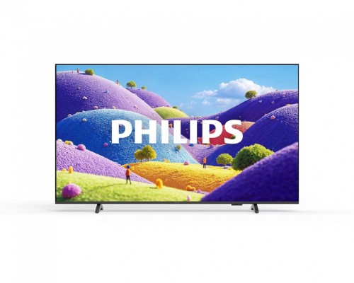 Philips Telewizor 65 cali LED 65PUS7001/12