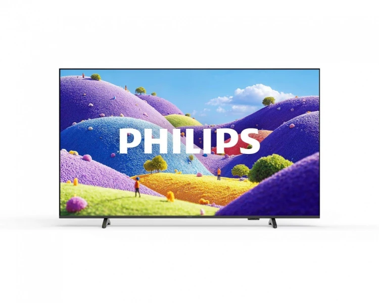 Philips Telewizor 65 cali LED 65PUS7001/12