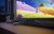 Philips Telewizor 65 cali LED 65PUS7001/12