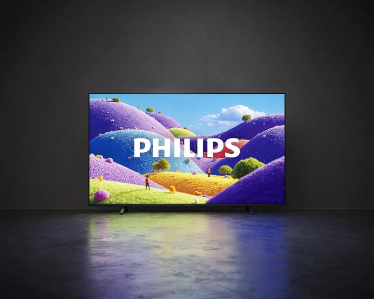 Philips Telewizor 65 cali LED 65PUS7001/12