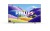 Philips Telewizor 75 cali LED 75PUS7001/12