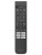 Philips Telewizor 75 cali LED 75PUS7001/12