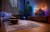 Philips Telewizor 65 cali QLED 65PQS8611/12