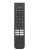 Philips Telewizor 65 cali QLED 65PQS8611/12