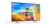 Philips Telewizor 43 cale QLED 43PQS8501/12