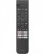 Philips Telewizor 43 cale QLED 43PQS8501/12