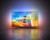Philips Telewizor 43 cale QLED 43PQS8501/12