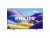 Philips Telewizor 65 cali LED 65PUS7061/12