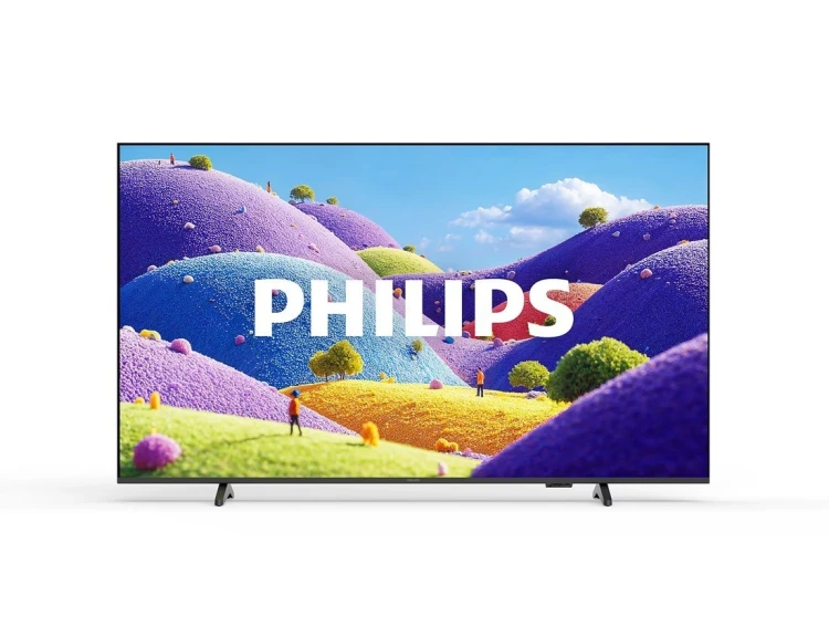 Philips Telewizor 65 cali LED 65PUS7061/12