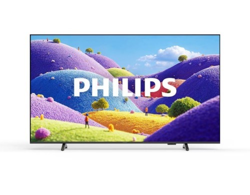 Philips Telewizor 75 cali LED 75PUS7061/12