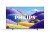 Philips Telewizor 75 cali LED 75PUS7061/12