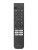 Philips Telewizor 75 cali LED 75PUS7061/12