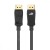 TB Kabel Displayport 3m M/M v 2.0