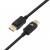 TB Kabel Displayport 3m M/M v 2.0