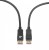 TB Kabel Displayport 3m M/M v 2.0