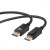 TB Kabel Displayport 3m M/M v 2.0