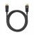 TB Kabel Displayport 3m M/M v 2.0