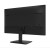 AG NEOVO Monitor 21,5 cala LW-2204 FHD HDMI  VGA 100Hz