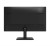 AG NEOVO Monitor 21,5 cala LW-2204 FHD HDMI  VGA 100Hz