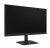 AG NEOVO Monitor 21,5 cala LW-2204 FHD HDMI  VGA 100Hz