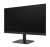 AG NEOVO Monitor 21,5 cala LW-2204 FHD HDMI  VGA 100Hz