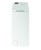 Indesit Pralka BTWWS60400PLN