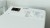 Indesit Pralka BTWWS60400PLN