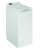 Indesit Pralka BTWWS60400PLN