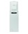 Indesit Pralka BTWWS60400PLN