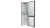 rbf1.webp