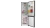 rbf2.webp