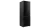 rbf3.webp