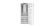 rbf78.webp