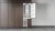 rbf781.webp