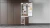 rbf782.webp