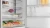 rbf783.webp
