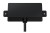 Samsung Monitor profesjonalny OH24B 24 cale matowa 24h/7 1500cd/m2 S10 Player (Tizen 6.5) 3 lata d2d (LH24OHBEBGBXEN)