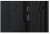 Samsung Monitor profesjonalny OH24B 24 cale matowa 24h/7 1500cd/m2 S10 Player (Tizen 6.5) 3 lata d2d (LH24OHBEBGBXEN)