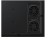 Samsung Monitor profesjonalny OH24B 24 cale matowa 24h/7 1500cd/m2 S10 Player (Tizen 6.5) 3 lata d2d (LH24OHBEBGBXEN)