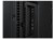 Samsung Monitor profesjonalny OH24B 24 cale matowa 24h/7 1500cd/m2 S10 Player (Tizen 6.5) 3 lata d2d (LH24OHBEBGBXEN)