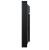Samsung Monitor profesjonalny OH24B 24 cale matowa 24h/7 1500cd/m2 S10 Player (Tizen 6.5) 3 lata d2d (LH24OHBEBGBXEN)