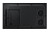 Samsung Monitor profesjonalny OH24B 24 cale matowa 24h/7 1500cd/m2 S10 Player (Tizen 6.5) 3 lata d2d (LH24OHBEBGBXEN)