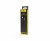 Gembird Kabel USB typu C do stereo 3.5 mm AUX, 1.5 m, czarny