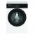 Whirlpool Pralka WAM762WBBPL