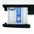 Whirlpool Pralka WAM762WBBPL