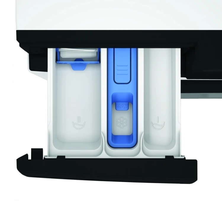 Whirlpool Pralka WAM762WBBPL